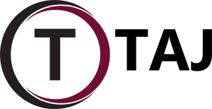 Taj Store