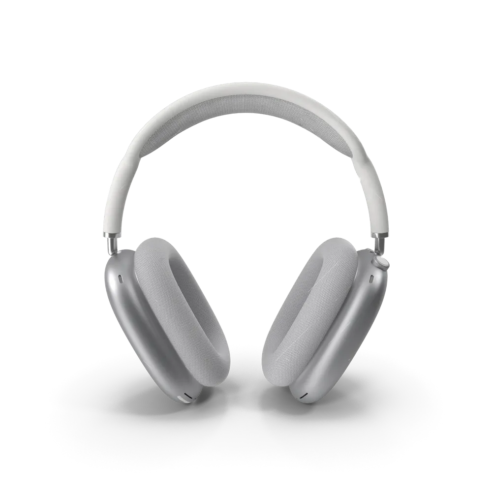 Sony WH-1000XM5