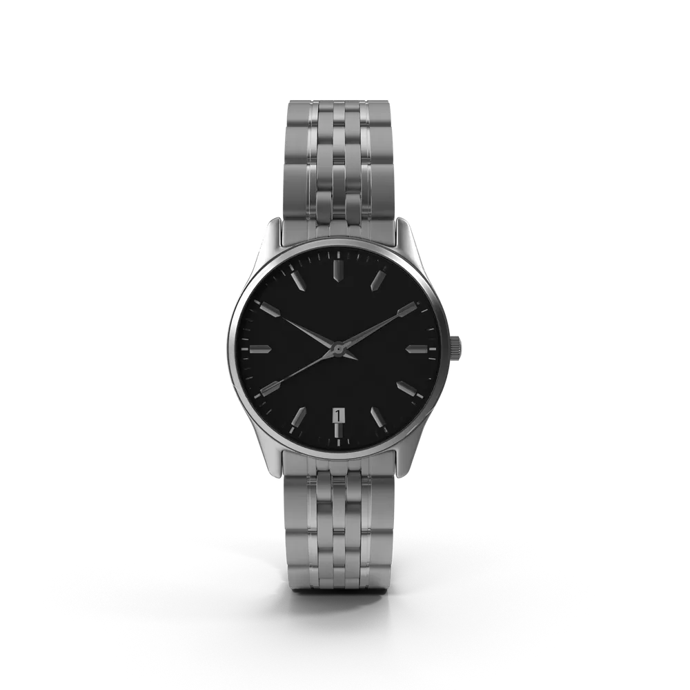Women's Wrist Watch