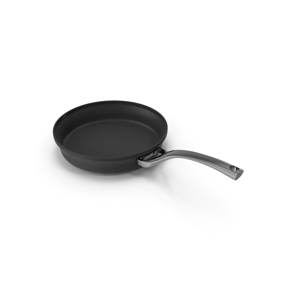Non-Stick Cookware Set
